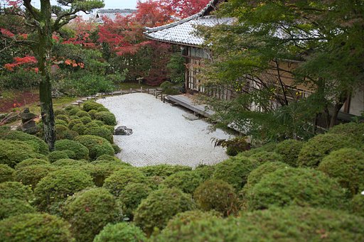 金福寺3