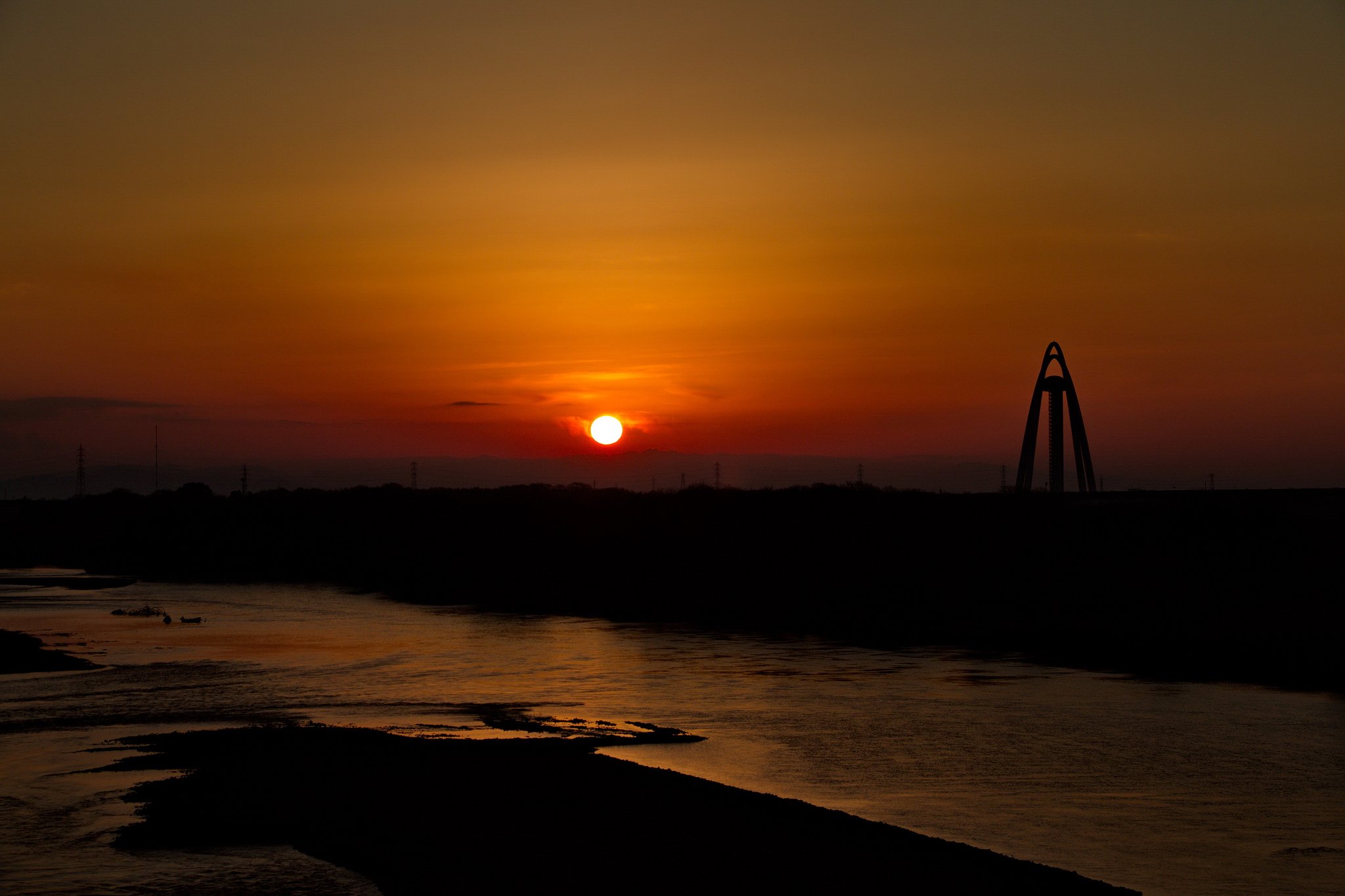 138TowerⅡ