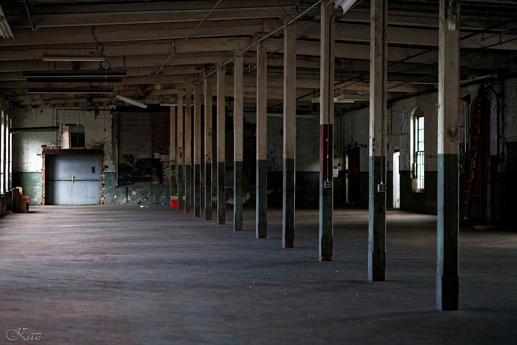 Art Factory
