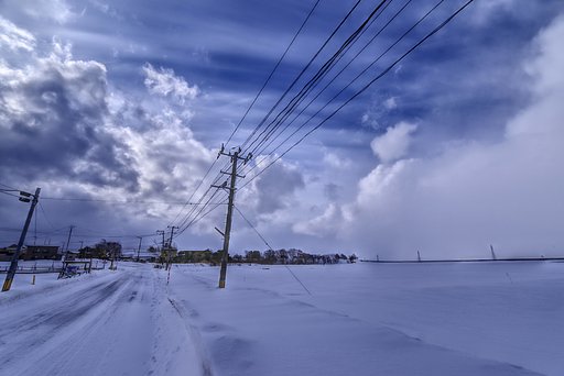 HD PENTAX-D FA 15-30mmF2.8ED SDM WR