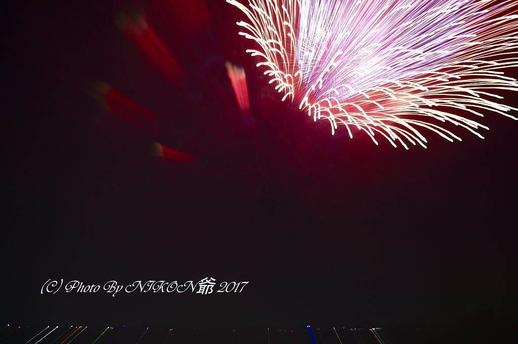 露光間ズ～ㇺ,,,,