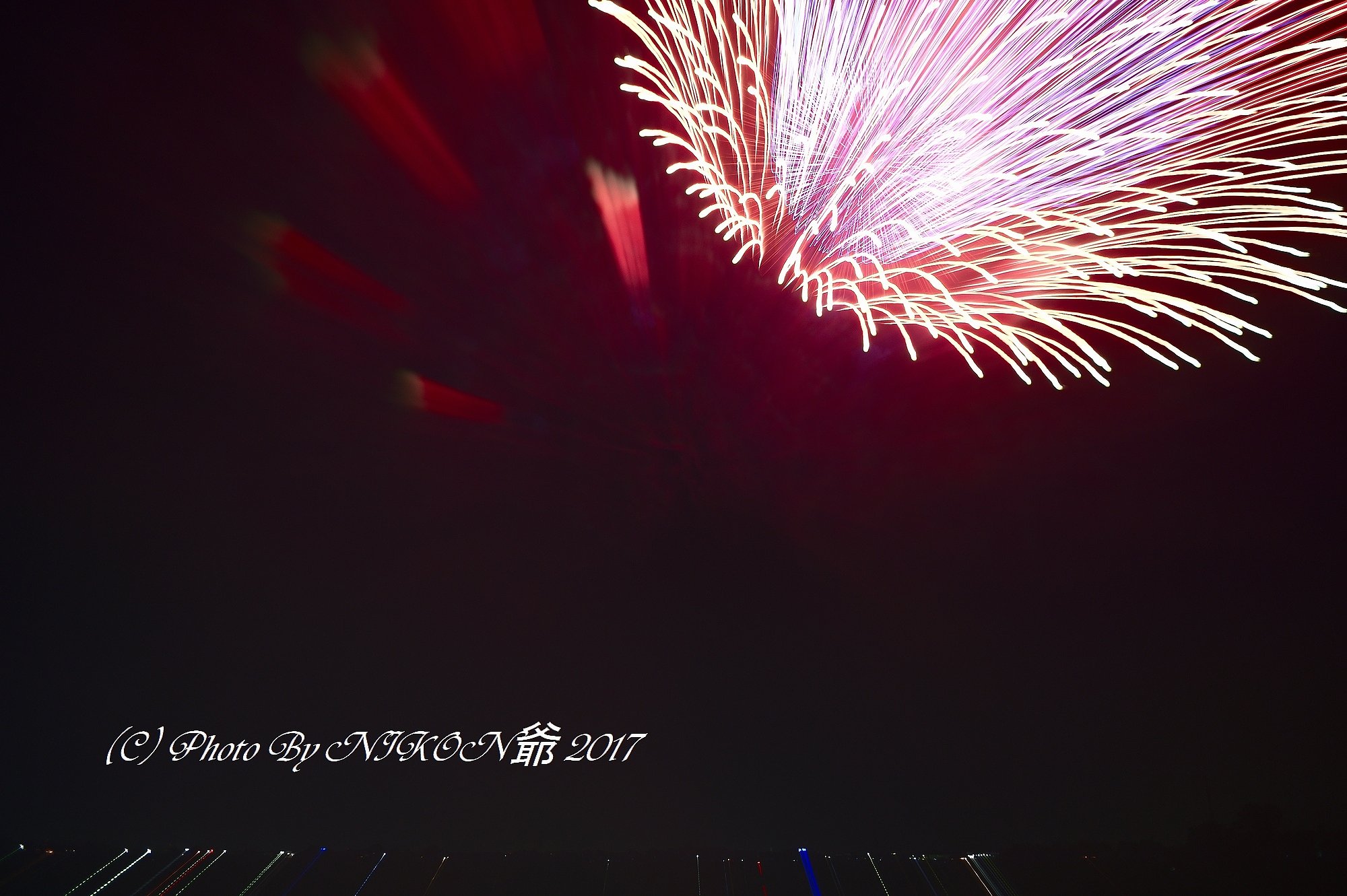 露光間ズ～ㇺ,,,,