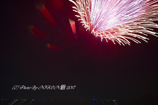 露光間ズ～ㇺ,,,,