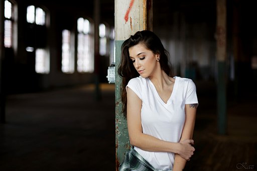 Allison 4