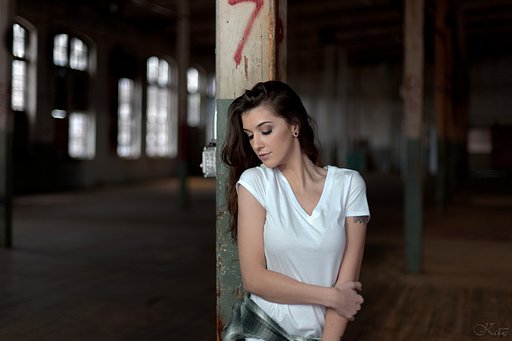 Allison 4.5