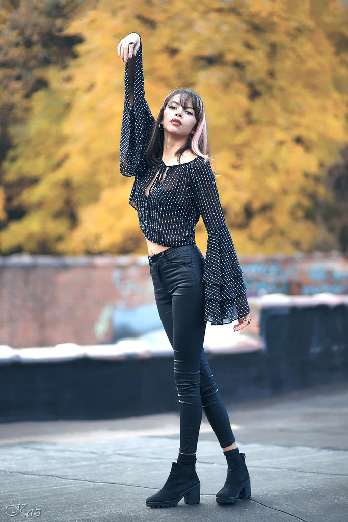 Kimmy 2