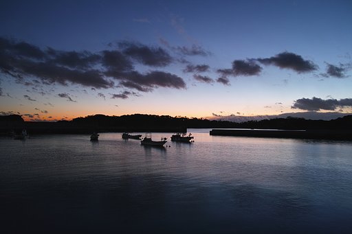 奥松島　２
