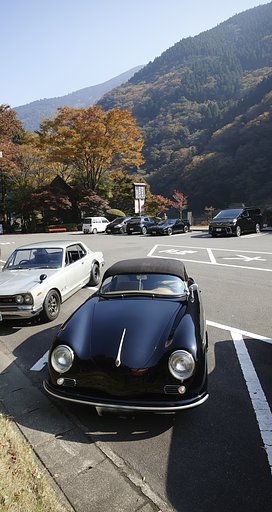ノンタイトル