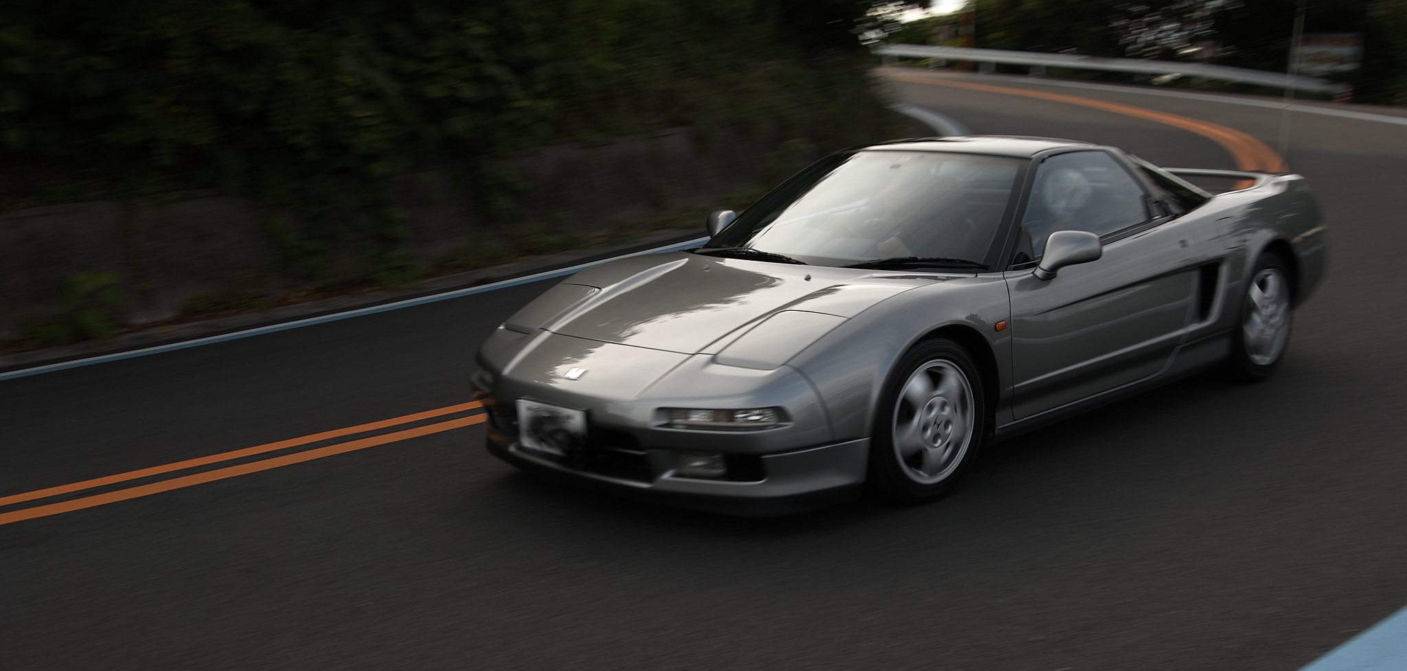 ノーファインダー撮影