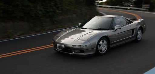 ノーファインダー撮影