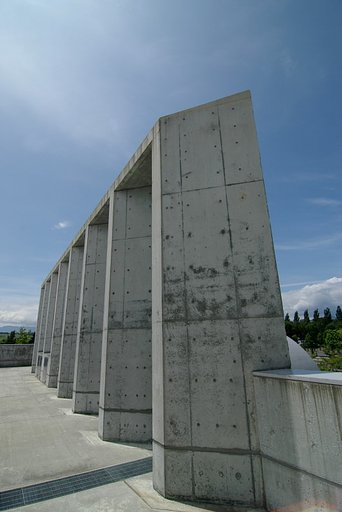 グレーのモノ？リス