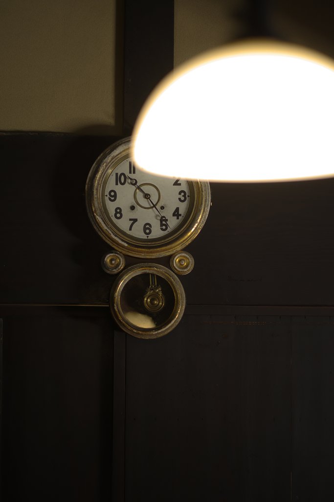 FA77㎜F1.8　Ltd.