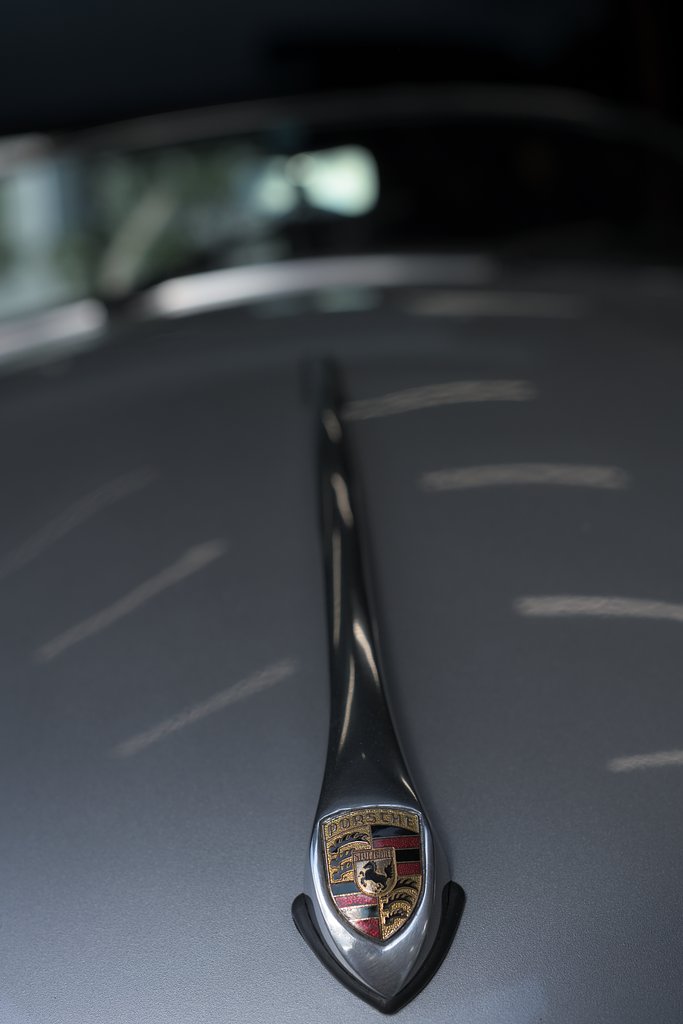 ３５６スピードスター