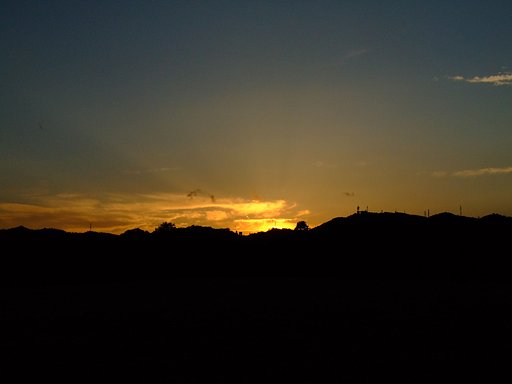 西方浄土