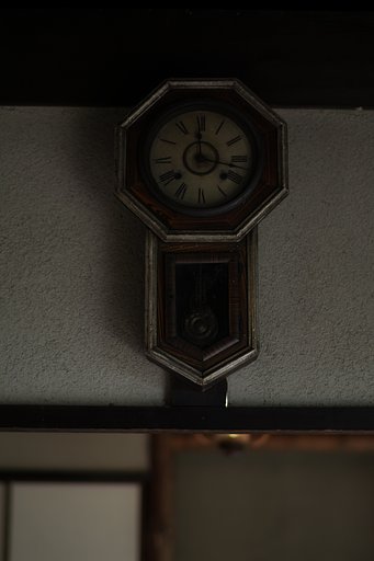 時計