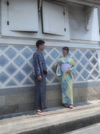 スナップ