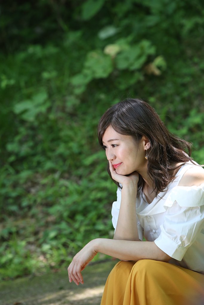 彩夏
