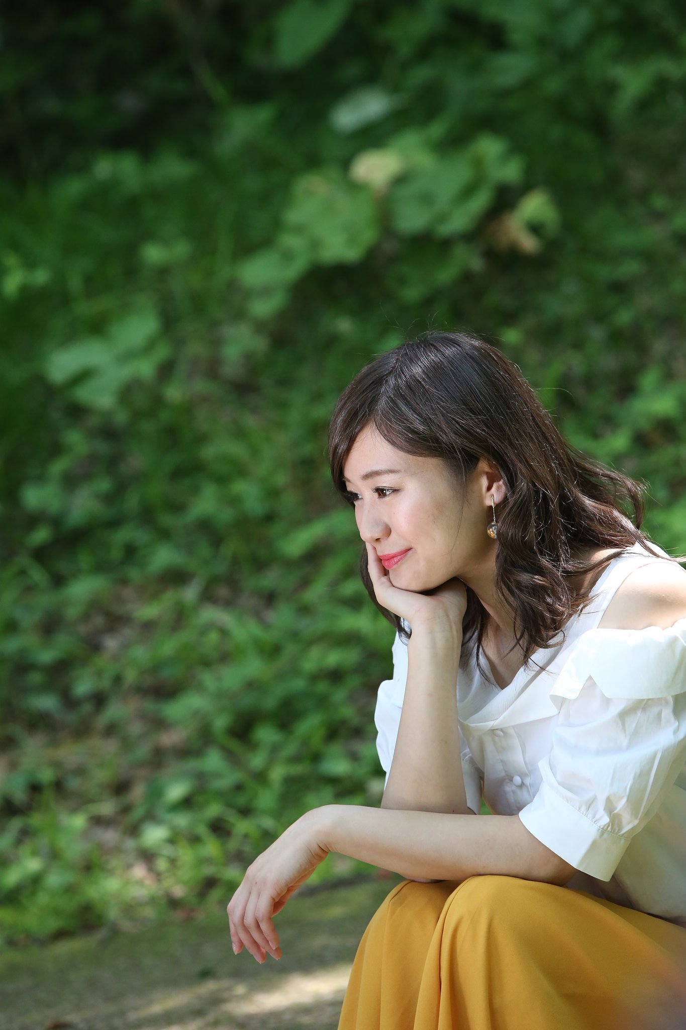 彩夏