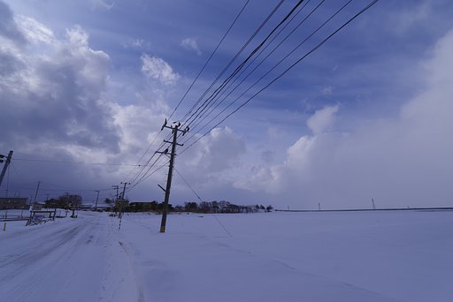 HD PENTAX-D FA 15-30mmF2.8ED SDM WR