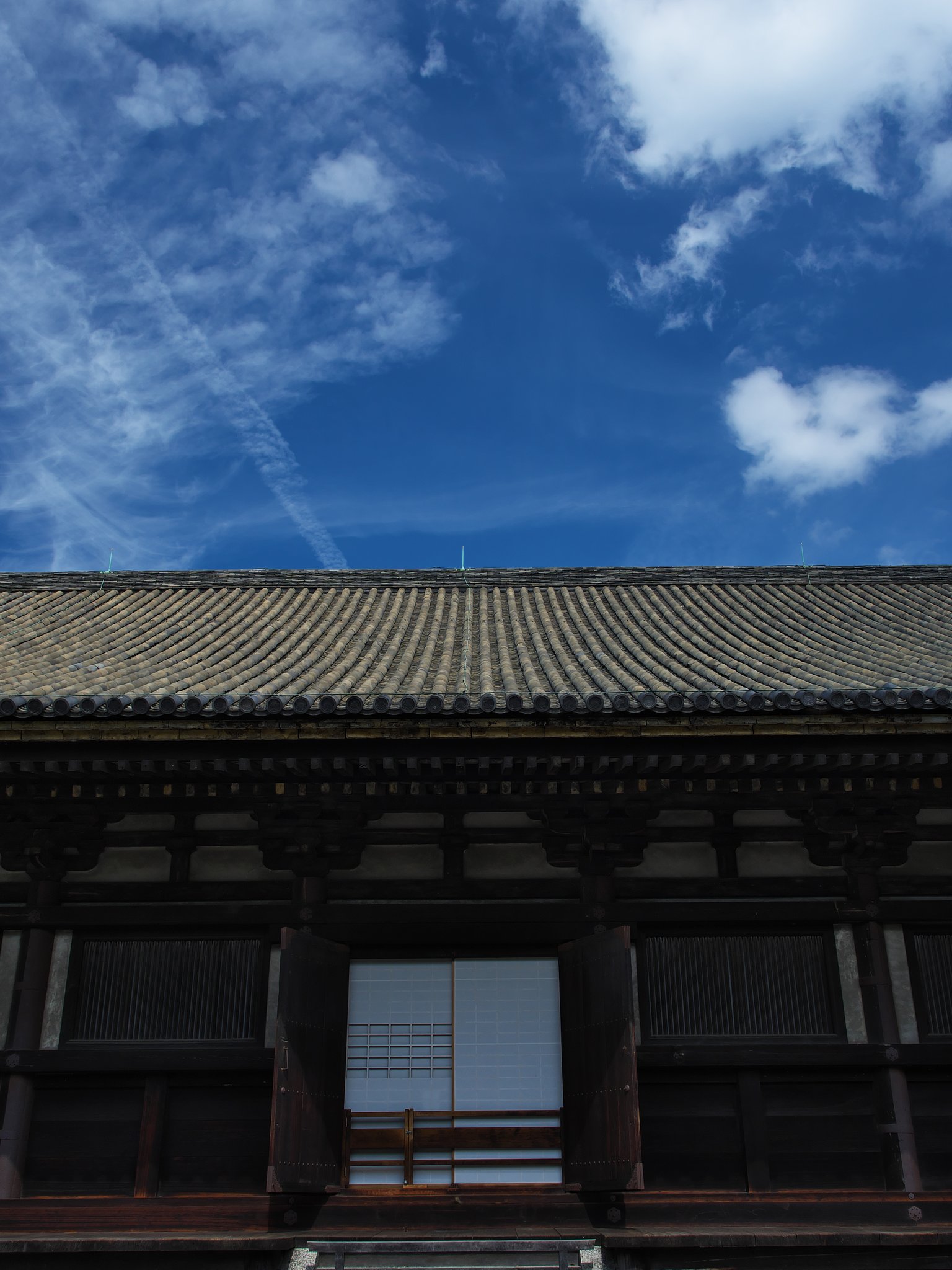 ED17mm F1.2 Pro