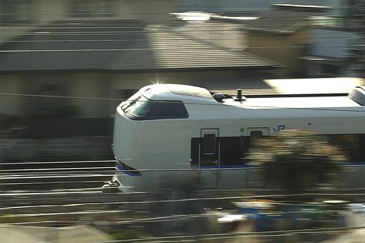 はるか