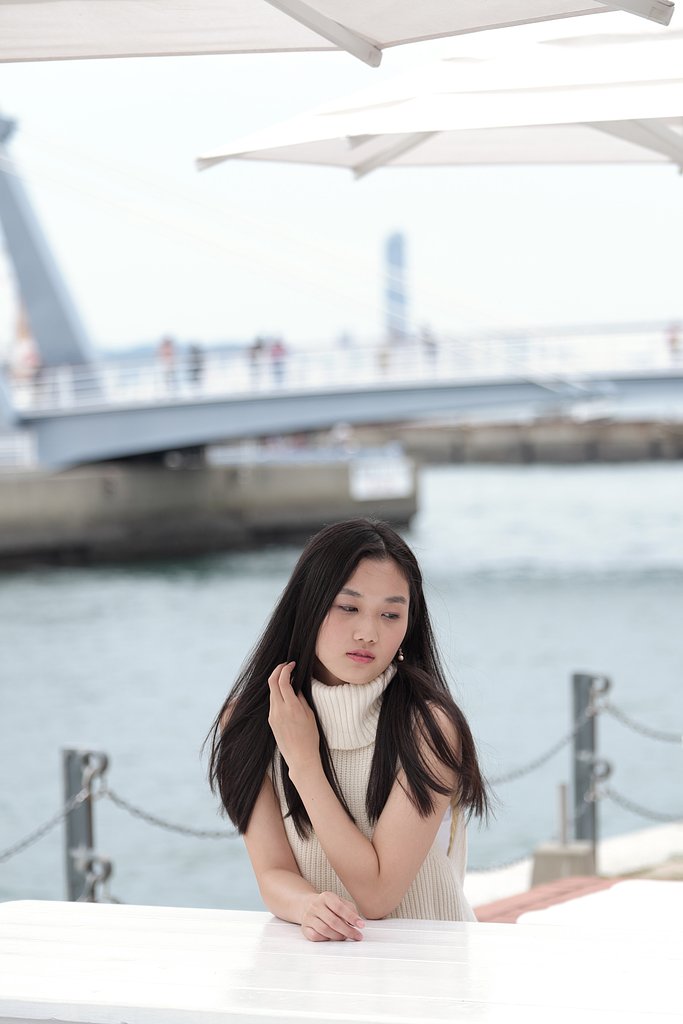 博多の娘さん