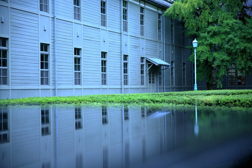 季節は雨音のようにⅤ