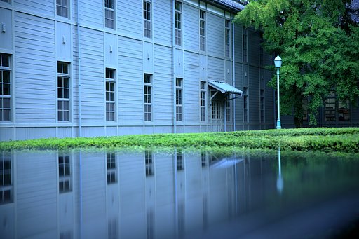 季節は雨音のようにⅤ