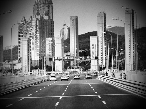 Dalian
