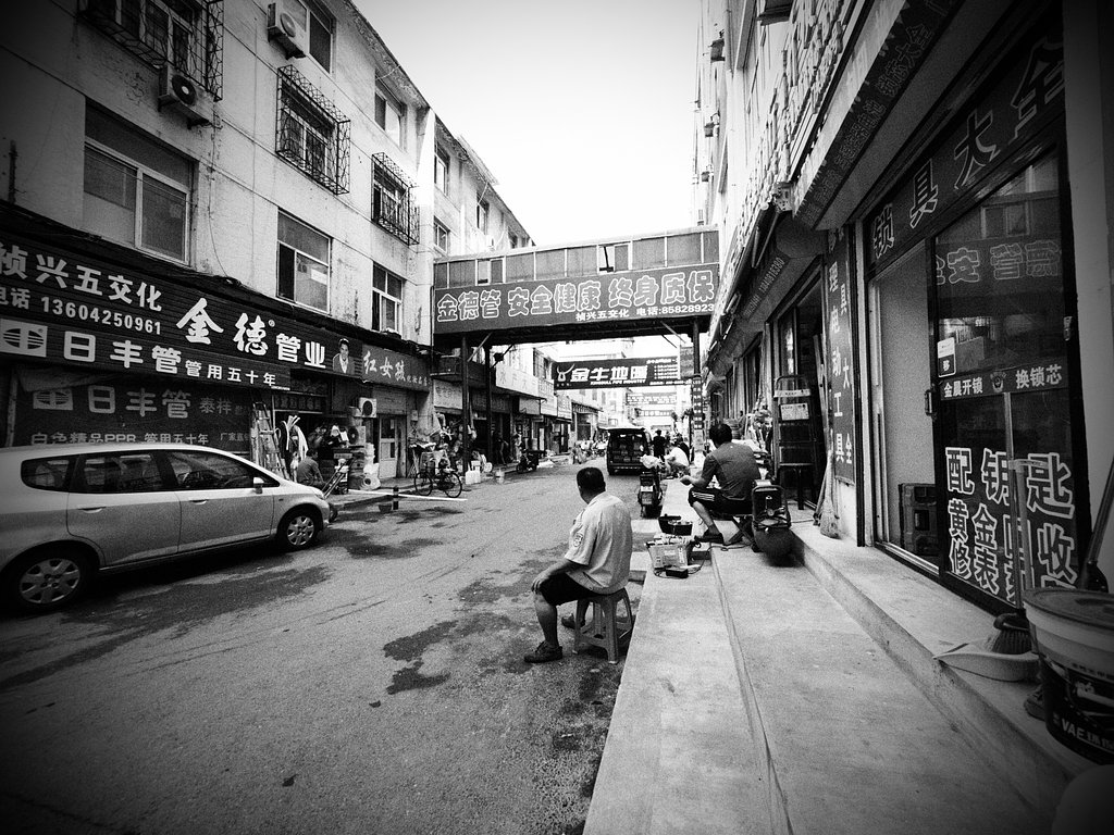 Dalian3