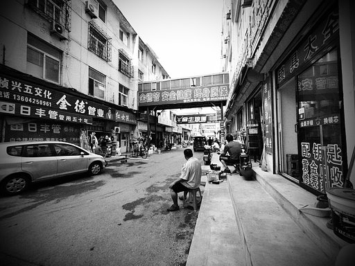 Dalian3