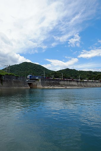撮り鉄