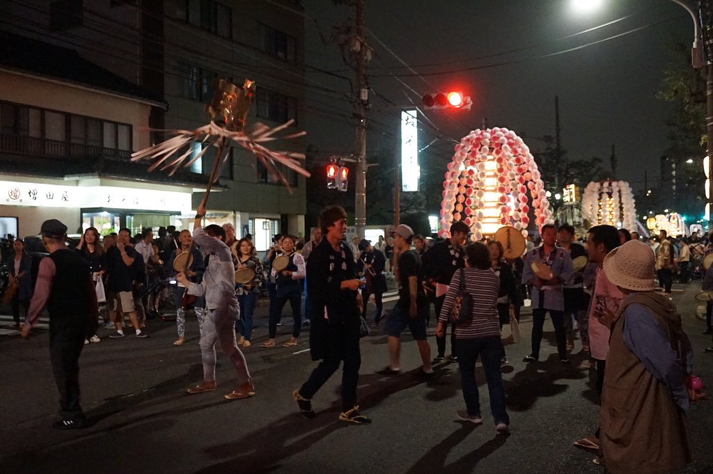 祭り