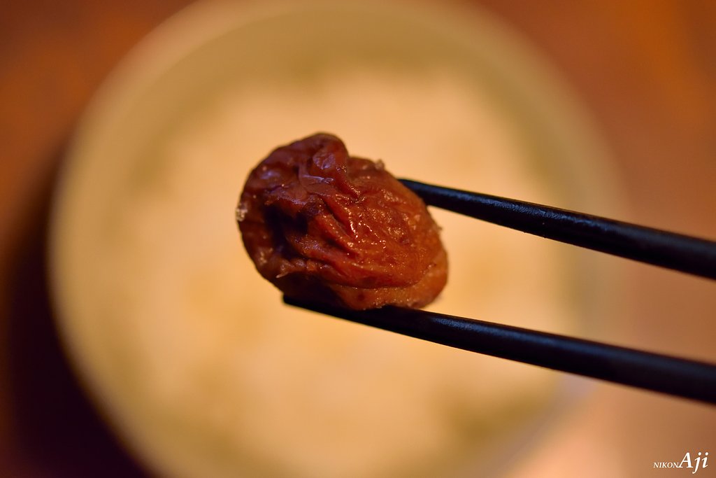 10年物