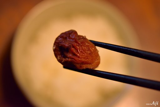 10年物