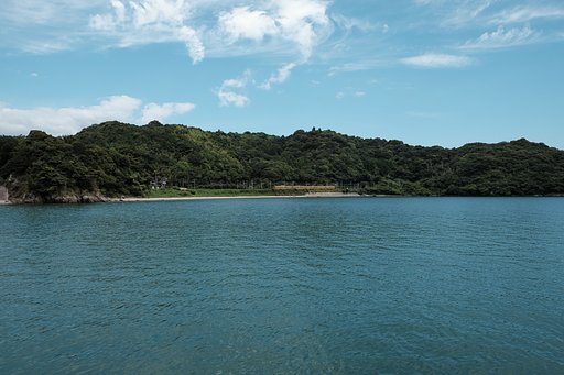 撮り鉄