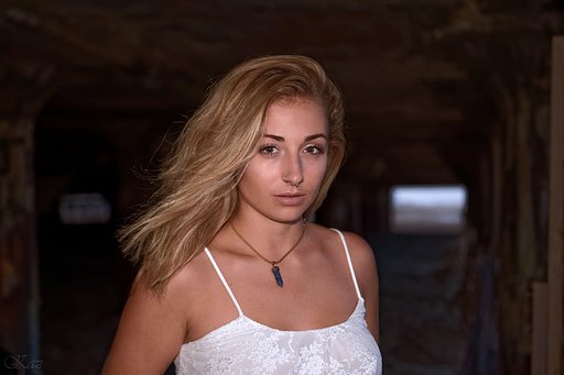 Gena 2