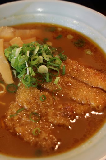 夏の甲子園終わる