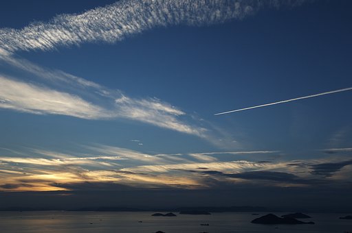 備讃瀬戸