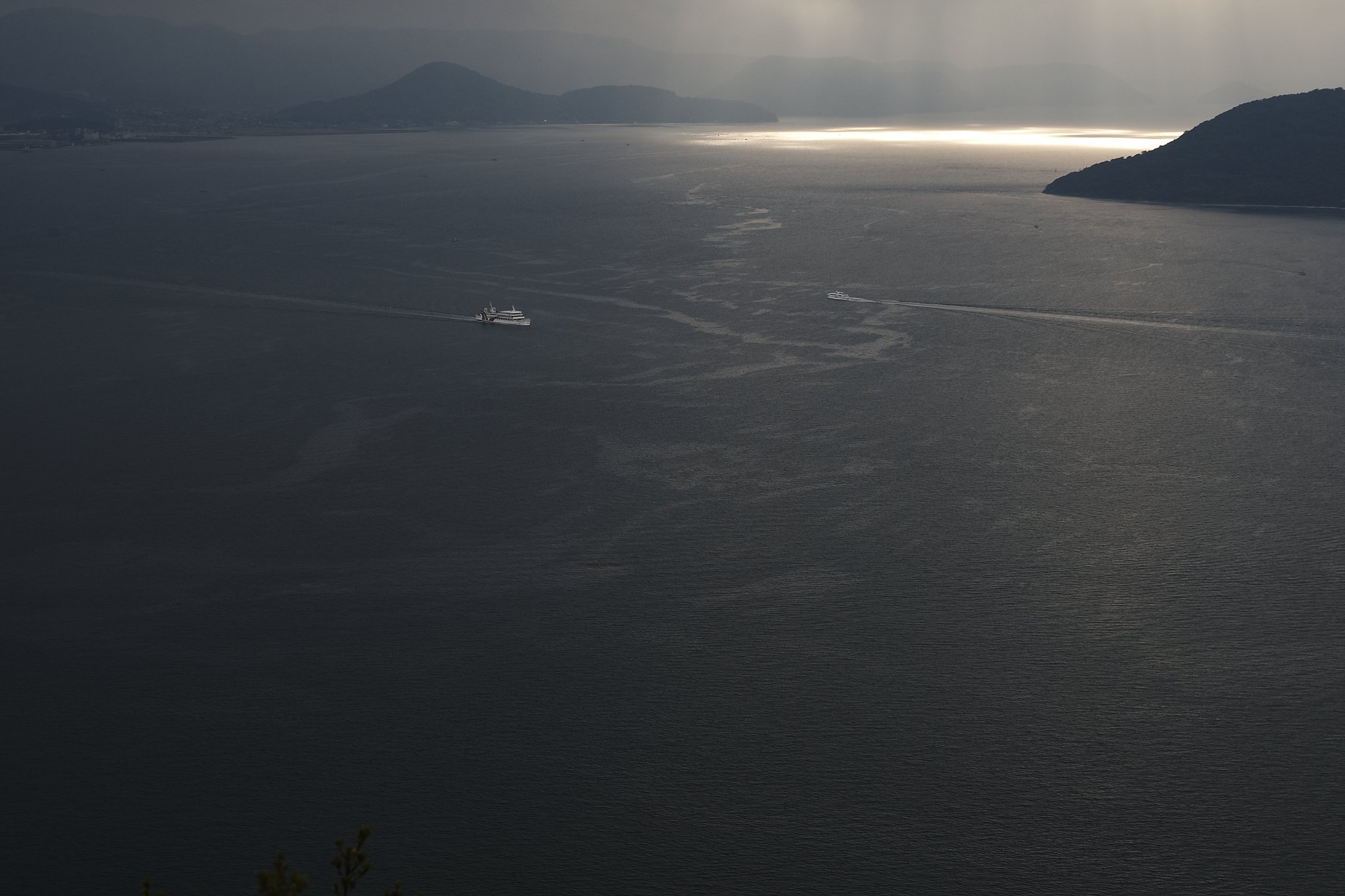 屋島
