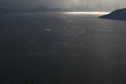 屋島