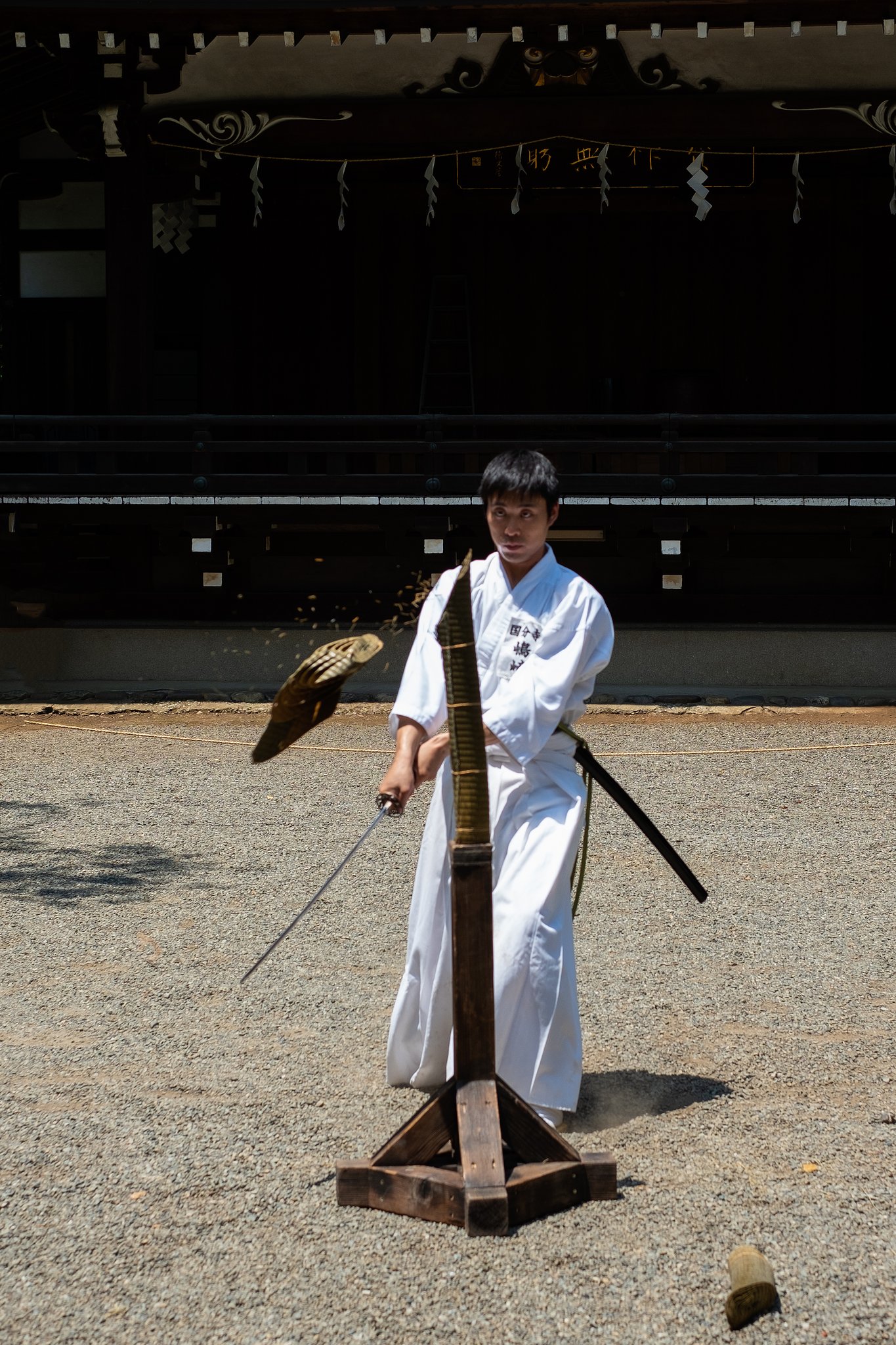 FUJINON XF35mm F1.4 R