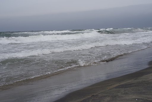 HD PENTAX-D FA★50mmF1.4 SDM AW　海