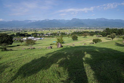 クラフトパークから