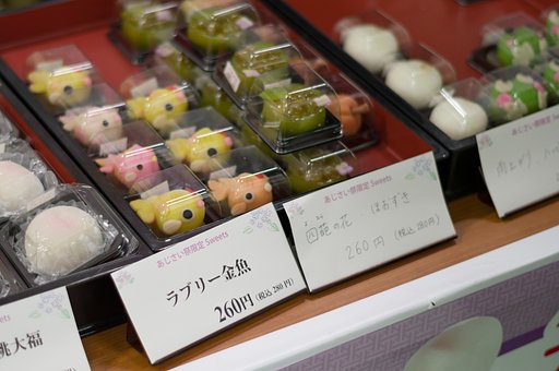 PENTAX-DA 50mmF1.8