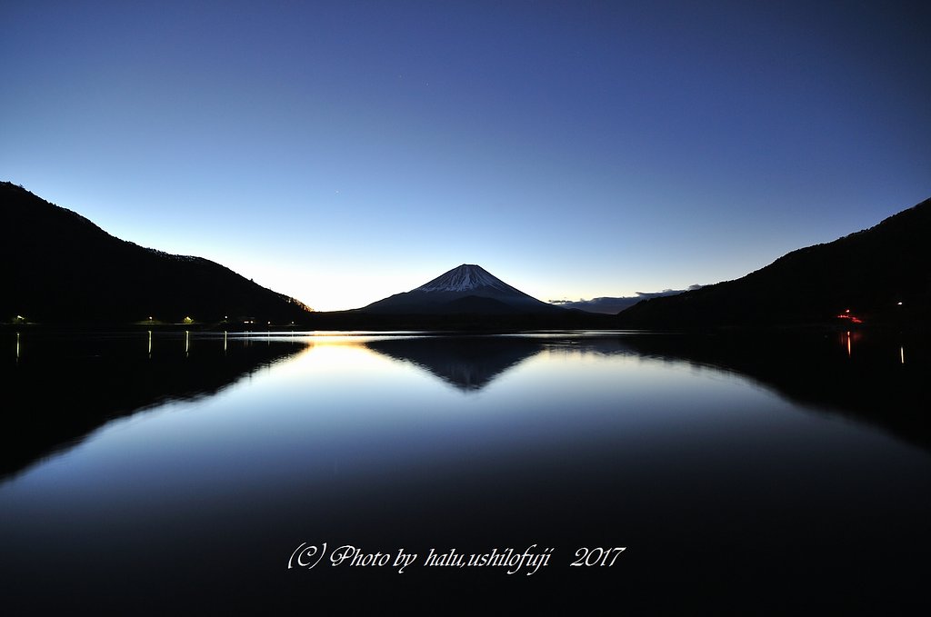 Sigma 10-20mm  で撮ってみた～