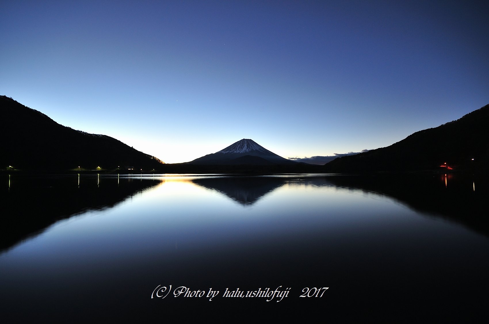 Sigma 10-20mm  で撮ってみた～