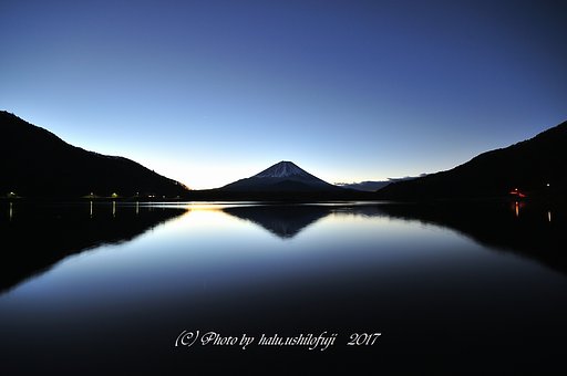 Sigma 10-20mm  で撮ってみた～