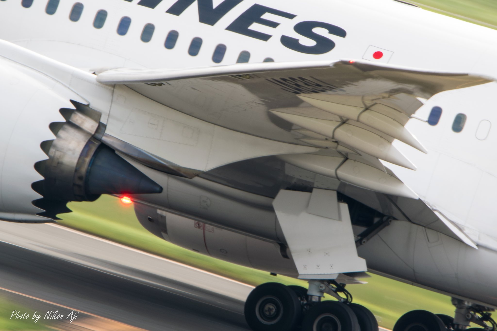 B-787