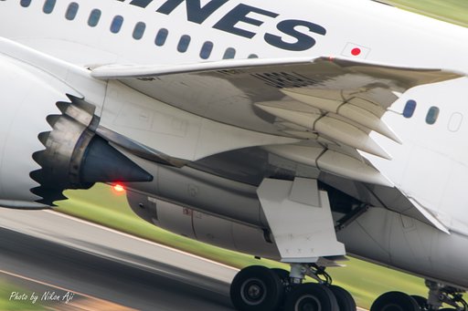 B-787